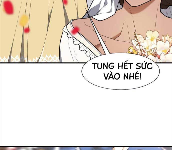 Kĩ Sư Bá Nhất Thế Giới Chapter 103 - Trang 2