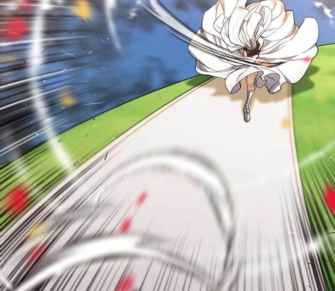 Kĩ Sư Bá Nhất Thế Giới Chapter 103 - Trang 2