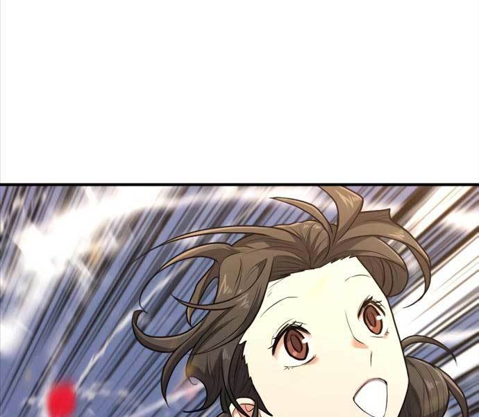 Kĩ Sư Bá Nhất Thế Giới Chapter 103 - Trang 2