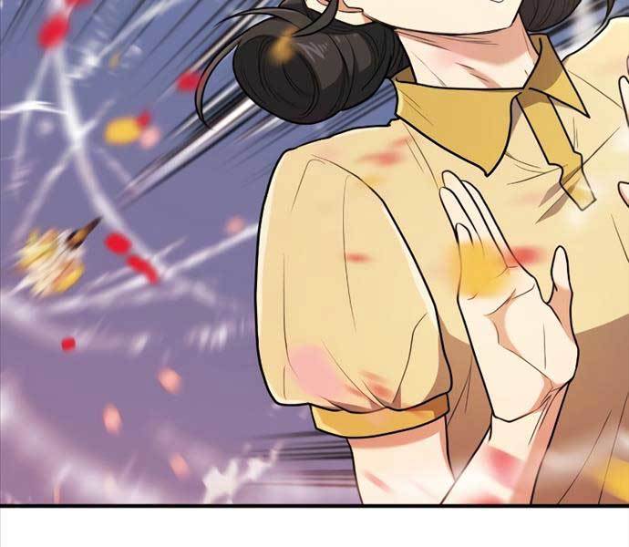 Kĩ Sư Bá Nhất Thế Giới Chapter 103 - Trang 2