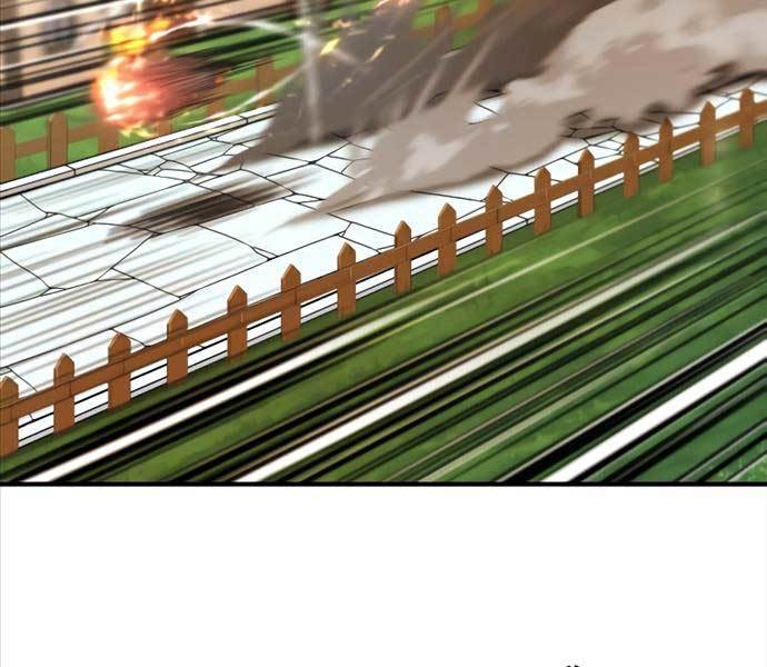 Kĩ Sư Bá Nhất Thế Giới Chapter 103 - Trang 2