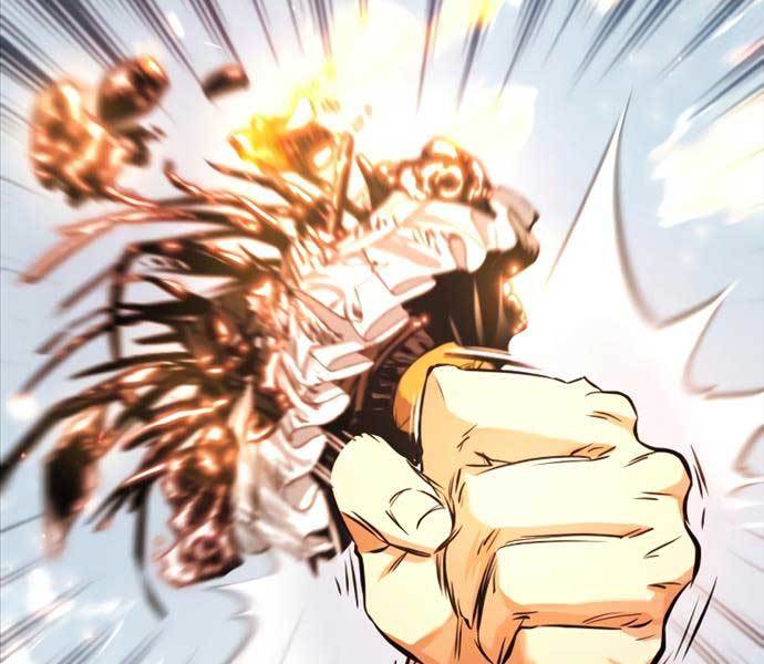 Kĩ Sư Bá Nhất Thế Giới Chapter 103 - Trang 2