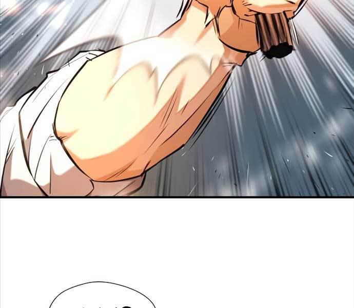 Kĩ Sư Bá Nhất Thế Giới Chapter 103 - Trang 2