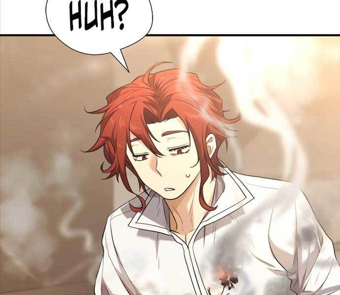 Kĩ Sư Bá Nhất Thế Giới Chapter 103 - Trang 2