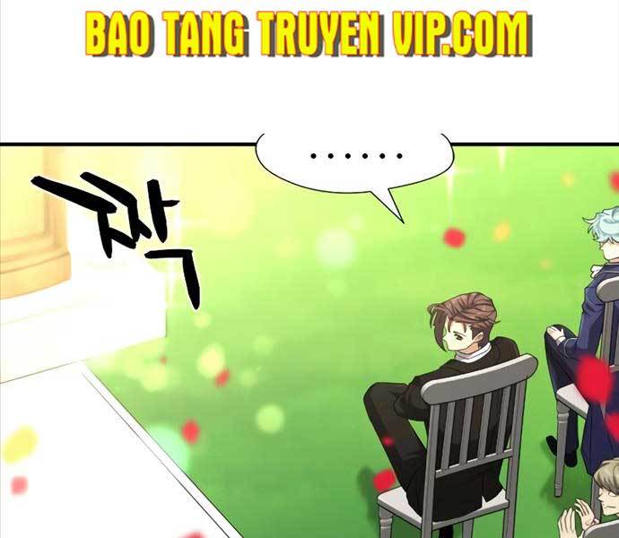 Kĩ Sư Bá Nhất Thế Giới Chapter 103 - Trang 2