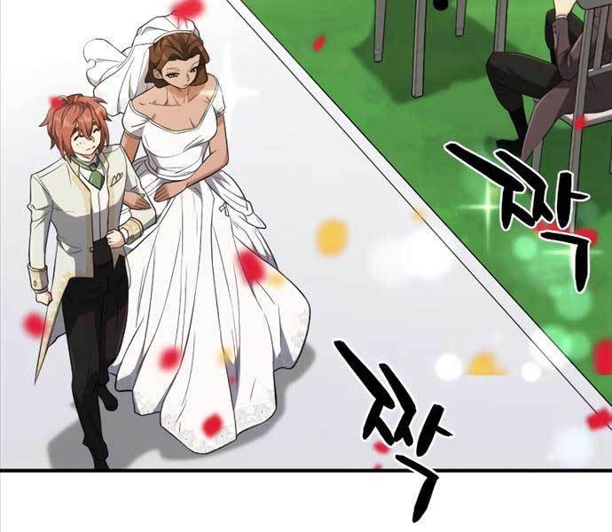 Kĩ Sư Bá Nhất Thế Giới Chapter 103 - Trang 2