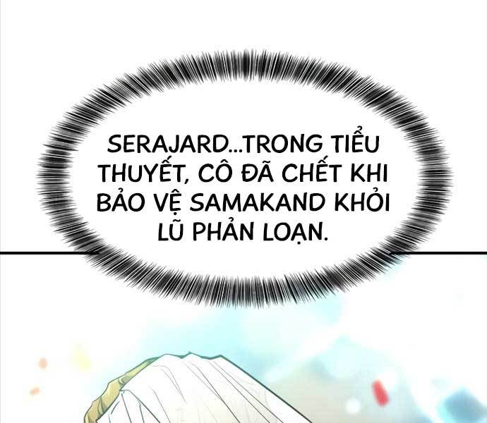 Kĩ Sư Bá Nhất Thế Giới Chapter 103 - Trang 2