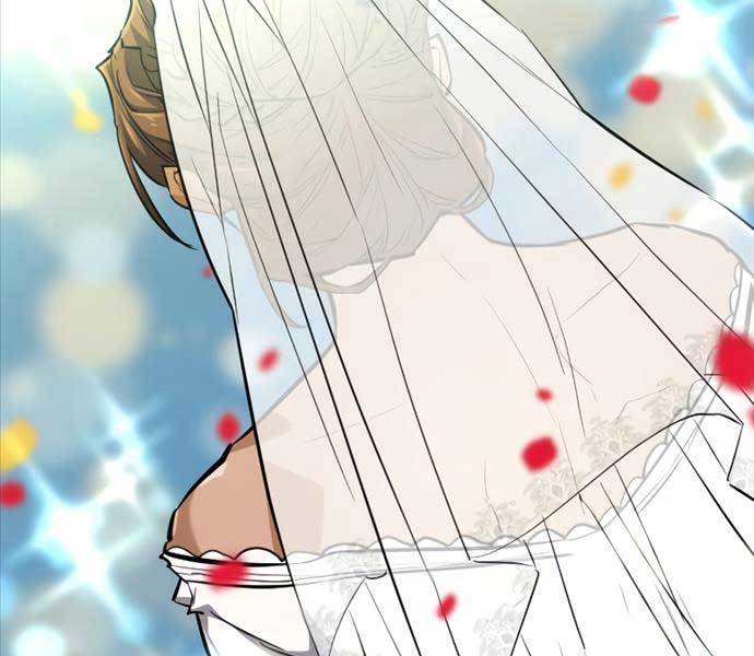 Kĩ Sư Bá Nhất Thế Giới Chapter 103 - Trang 2