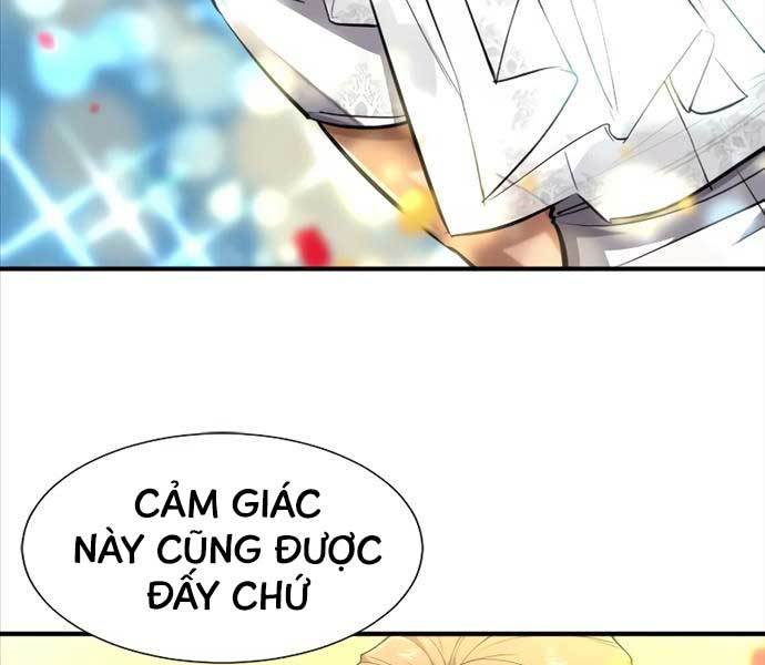 Kĩ Sư Bá Nhất Thế Giới Chapter 103 - Trang 2
