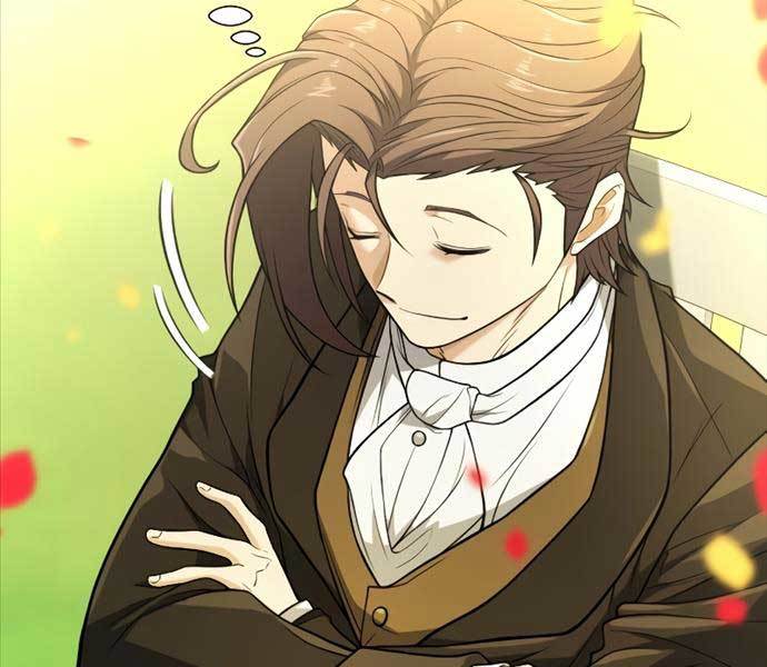 Kĩ Sư Bá Nhất Thế Giới Chapter 103 - Trang 2