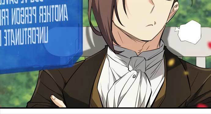 Kĩ Sư Bá Nhất Thế Giới Chapter 103 - Trang 2