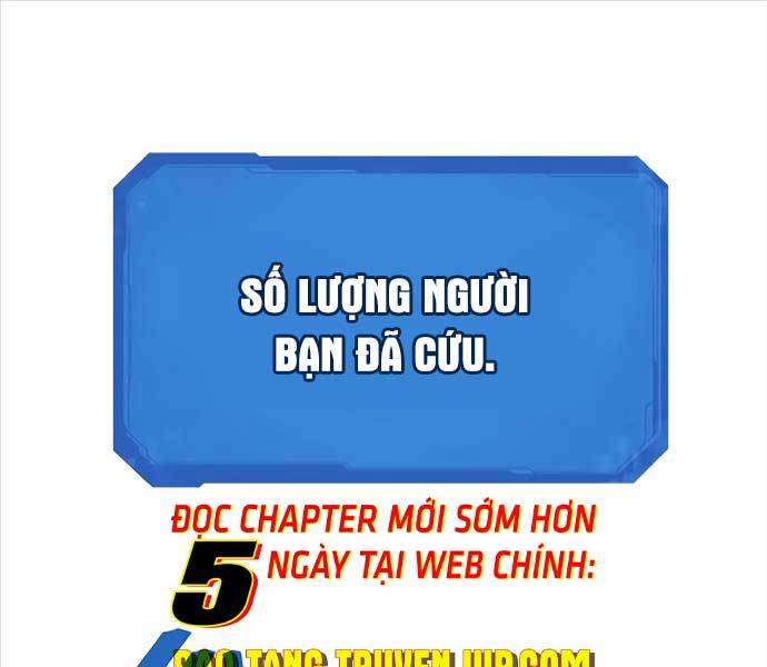 Kĩ Sư Bá Nhất Thế Giới Chapter 103 - Trang 2