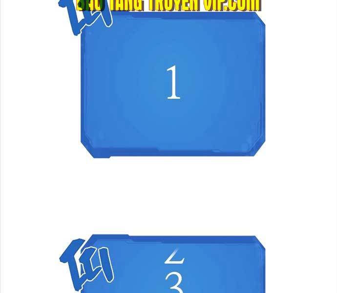 Kĩ Sư Bá Nhất Thế Giới Chapter 103 - Trang 2