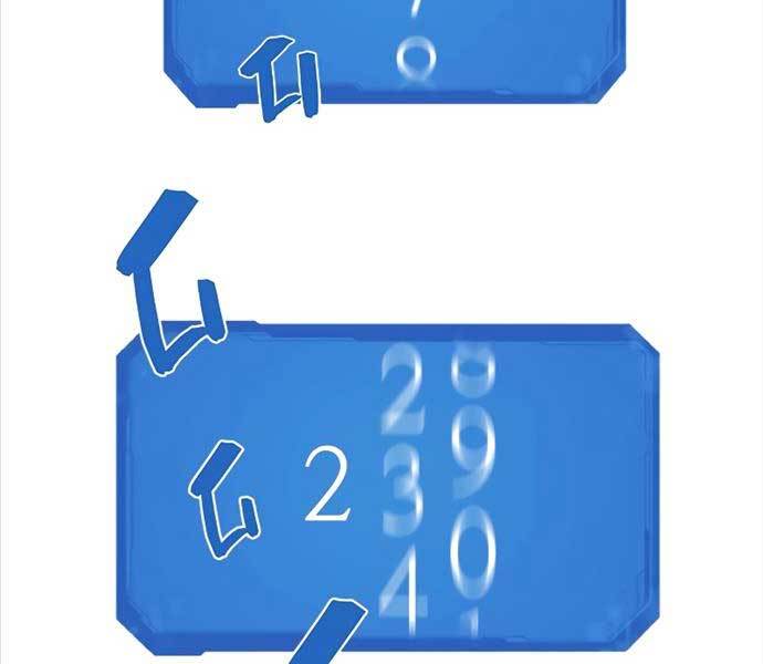 Kĩ Sư Bá Nhất Thế Giới Chapter 103 - Trang 2