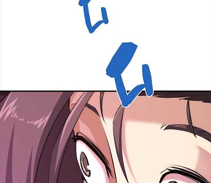 Kĩ Sư Bá Nhất Thế Giới Chapter 103 - Trang 2