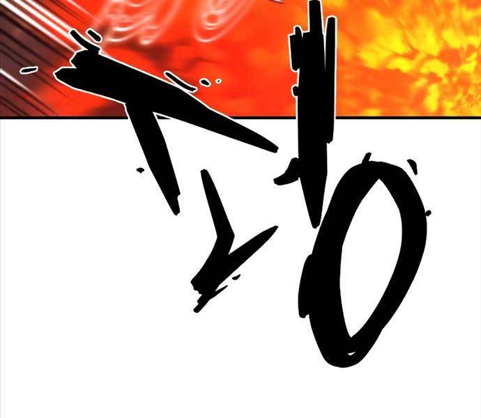 Kĩ Sư Bá Nhất Thế Giới Chapter 103 - Trang 2