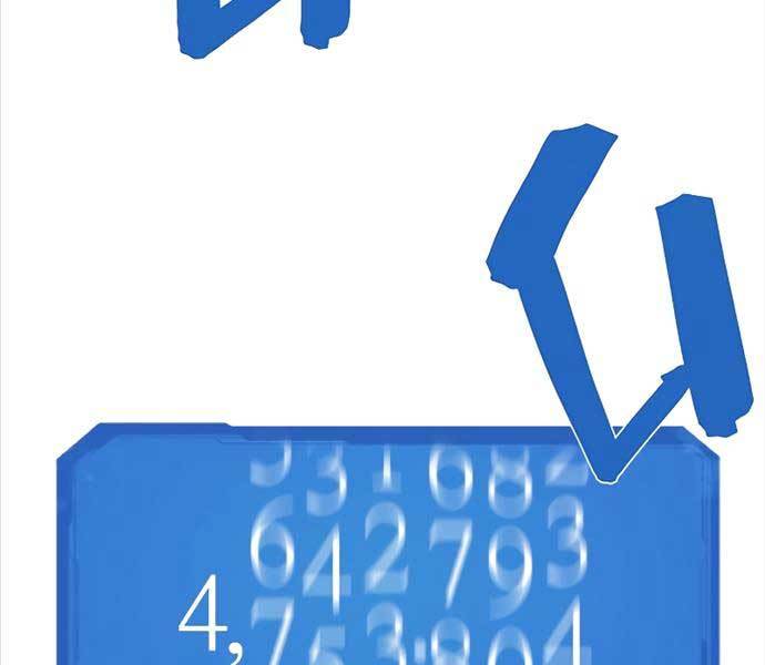 Kĩ Sư Bá Nhất Thế Giới Chapter 103 - Trang 2