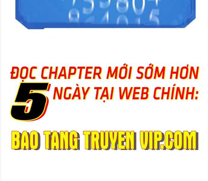 Kĩ Sư Bá Nhất Thế Giới Chapter 103 - Trang 2
