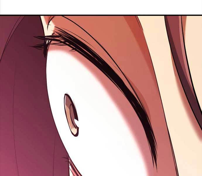 Kĩ Sư Bá Nhất Thế Giới Chapter 103 - Trang 2