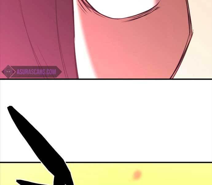 Kĩ Sư Bá Nhất Thế Giới Chapter 103 - Trang 2