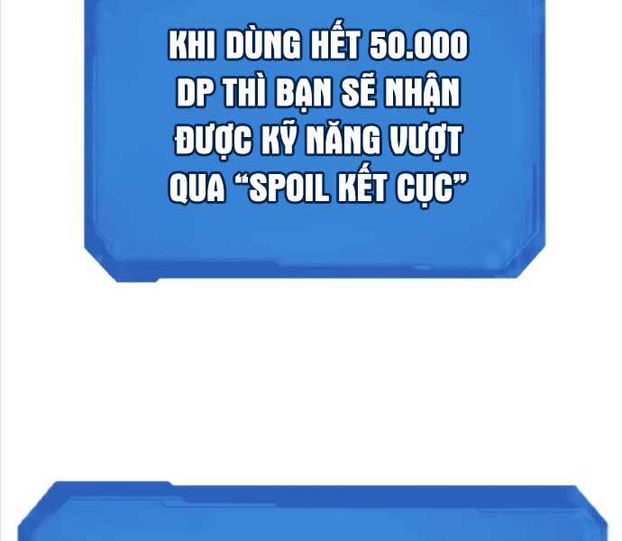 Kĩ Sư Bá Nhất Thế Giới Chapter 103 - Trang 2