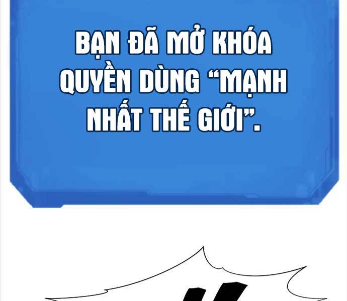 Kĩ Sư Bá Nhất Thế Giới Chapter 103 - Trang 2