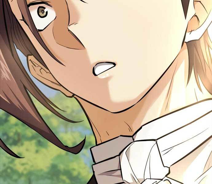 Kĩ Sư Bá Nhất Thế Giới Chapter 103 - Trang 2