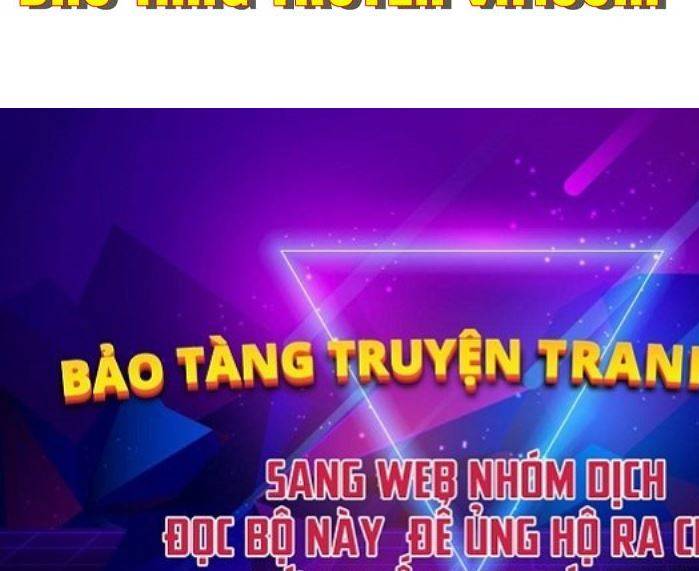 Kĩ Sư Bá Nhất Thế Giới Chapter 103 - Trang 2