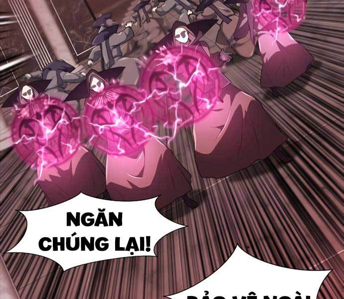 Kĩ Sư Bá Nhất Thế Giới Chapter 103 - Trang 2