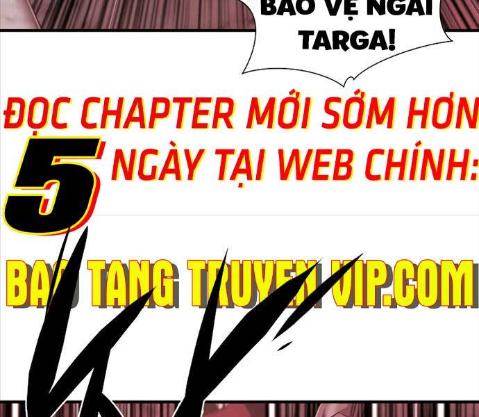 Kĩ Sư Bá Nhất Thế Giới Chapter 103 - Trang 2