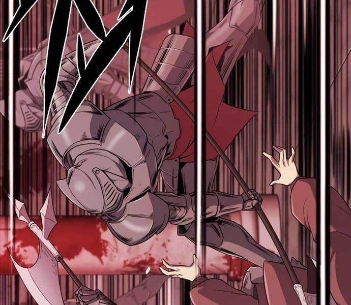 Kĩ Sư Bá Nhất Thế Giới Chapter 103 - Trang 2