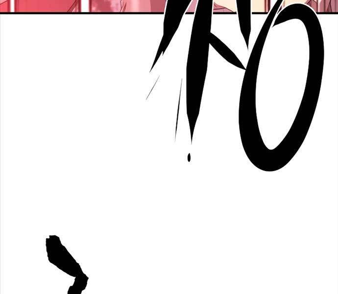 Kĩ Sư Bá Nhất Thế Giới Chapter 103 - Trang 2