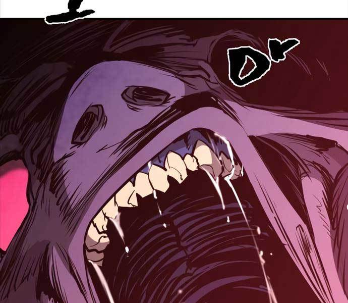 Kĩ Sư Bá Nhất Thế Giới Chapter 103 - Trang 2