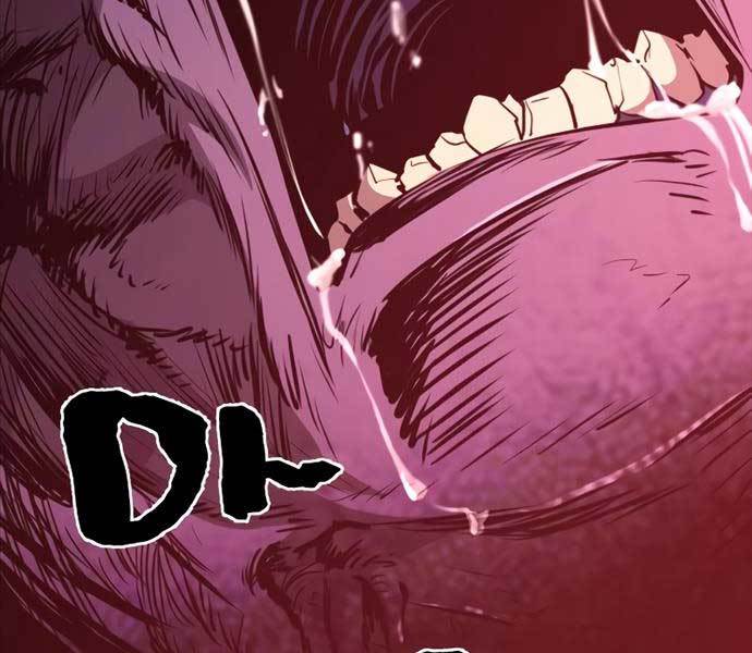 Kĩ Sư Bá Nhất Thế Giới Chapter 103 - Trang 2