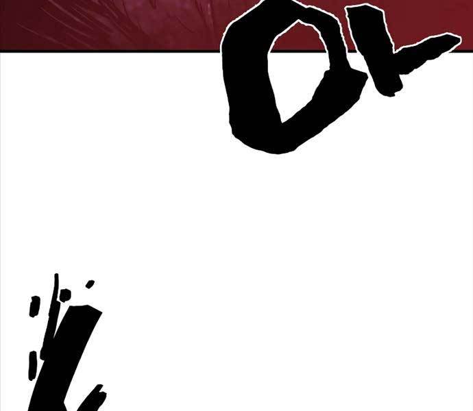 Kĩ Sư Bá Nhất Thế Giới Chapter 103 - Trang 2