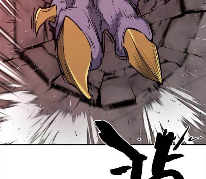 Kĩ Sư Bá Nhất Thế Giới Chapter 103 - Trang 2