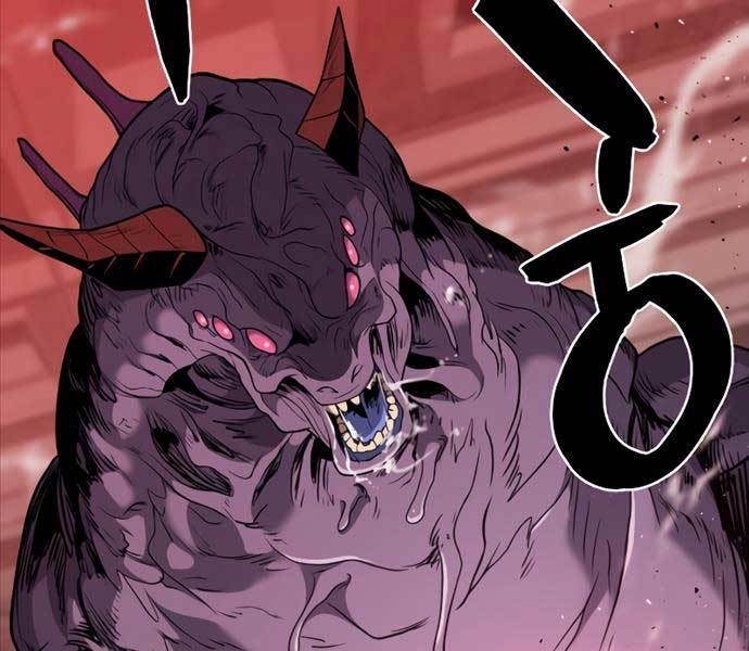 Kĩ Sư Bá Nhất Thế Giới Chapter 103 - Trang 2