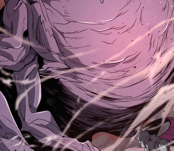 Kĩ Sư Bá Nhất Thế Giới Chapter 103 - Trang 2