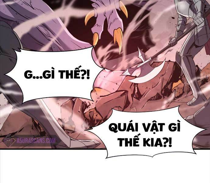 Kĩ Sư Bá Nhất Thế Giới Chapter 103 - Trang 2