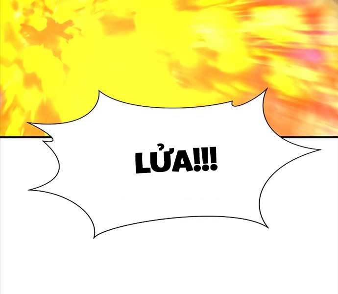 Kĩ Sư Bá Nhất Thế Giới Chapter 103 - Trang 2