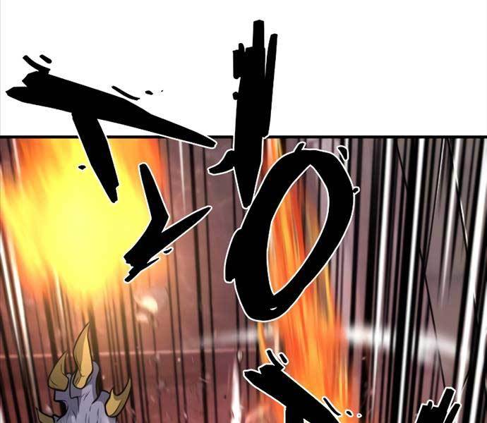 Kĩ Sư Bá Nhất Thế Giới Chapter 103 - Trang 2