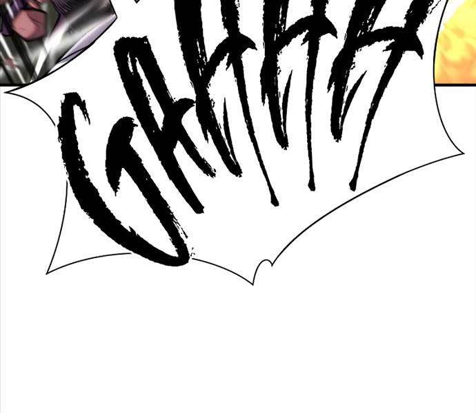 Kĩ Sư Bá Nhất Thế Giới Chapter 103 - Trang 2