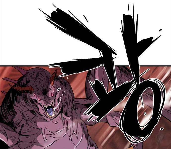 Kĩ Sư Bá Nhất Thế Giới Chapter 103 - Trang 2