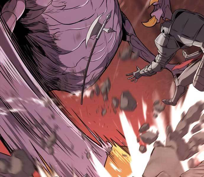 Kĩ Sư Bá Nhất Thế Giới Chapter 103 - Trang 2