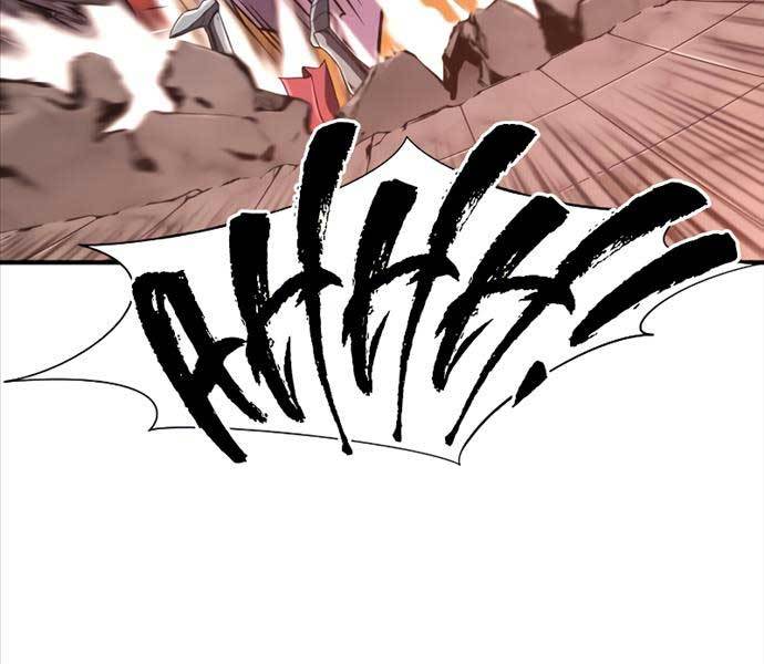 Kĩ Sư Bá Nhất Thế Giới Chapter 103 - Trang 2