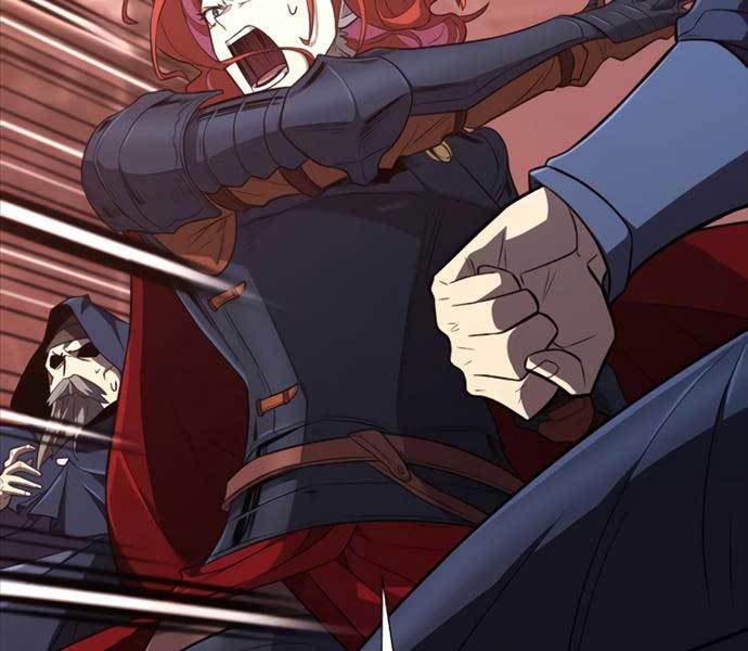 Kĩ Sư Bá Nhất Thế Giới Chapter 103 - Trang 2