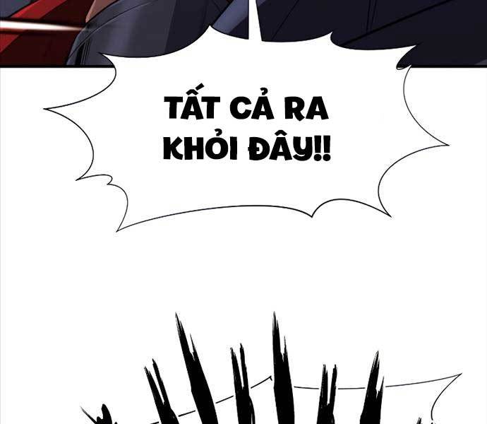 Kĩ Sư Bá Nhất Thế Giới Chapter 103 - Trang 2