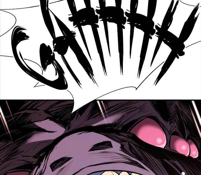 Kĩ Sư Bá Nhất Thế Giới Chapter 103 - Trang 2