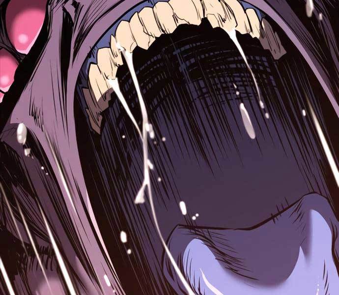 Kĩ Sư Bá Nhất Thế Giới Chapter 103 - Trang 2