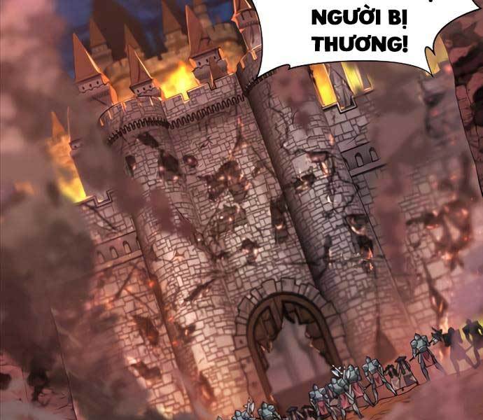 Kĩ Sư Bá Nhất Thế Giới Chapter 103 - Trang 2